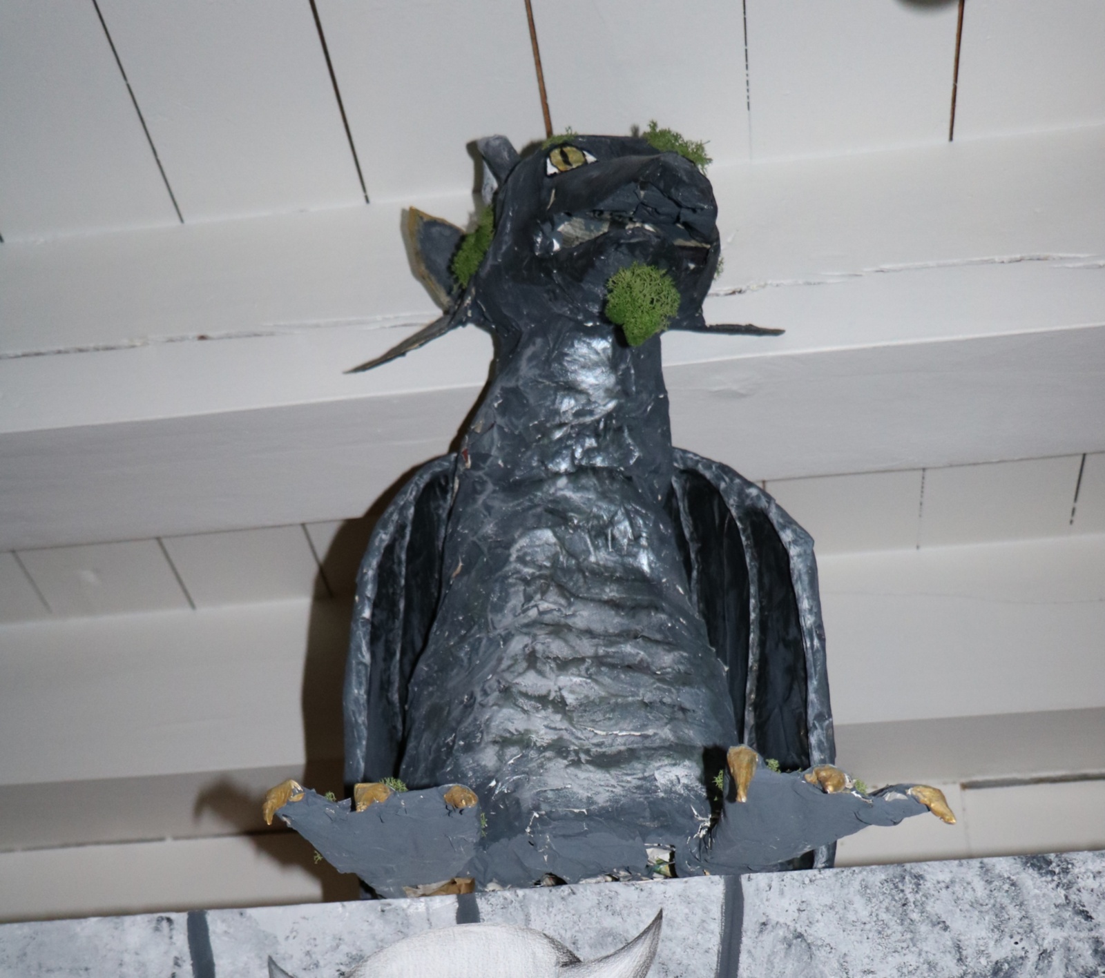2017-12-09 Luthertor Drache-quer