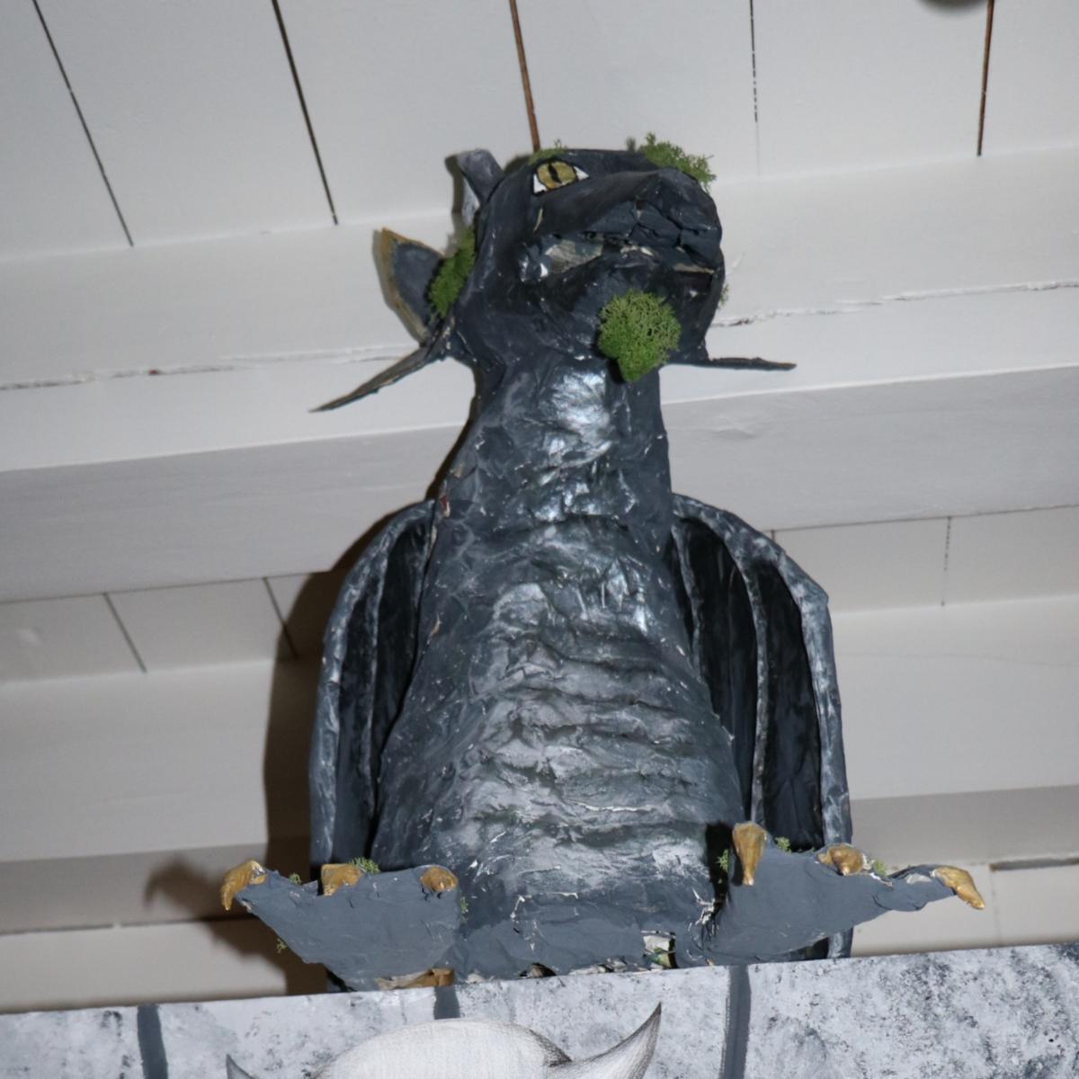 2017-12-09 Luthertor Drache-quer
