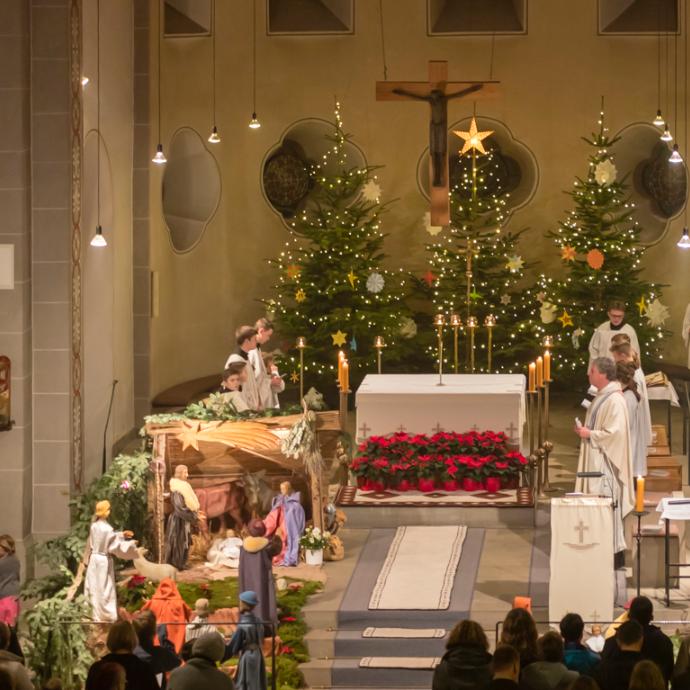 2017-12-24 _Christmette 2017 010