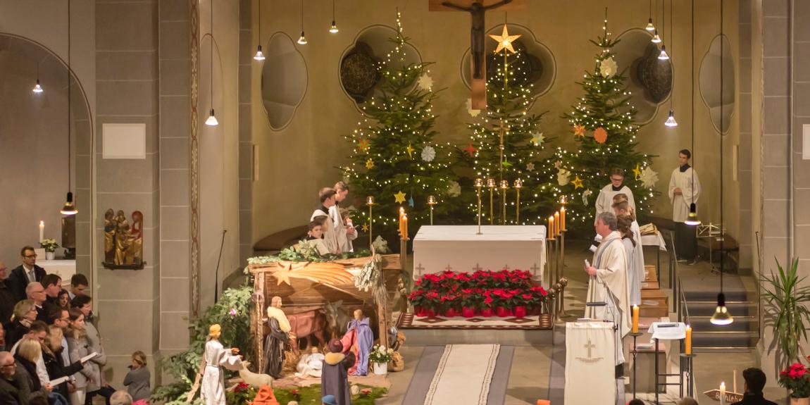 2017-12-24 _Christmette 2017 010
