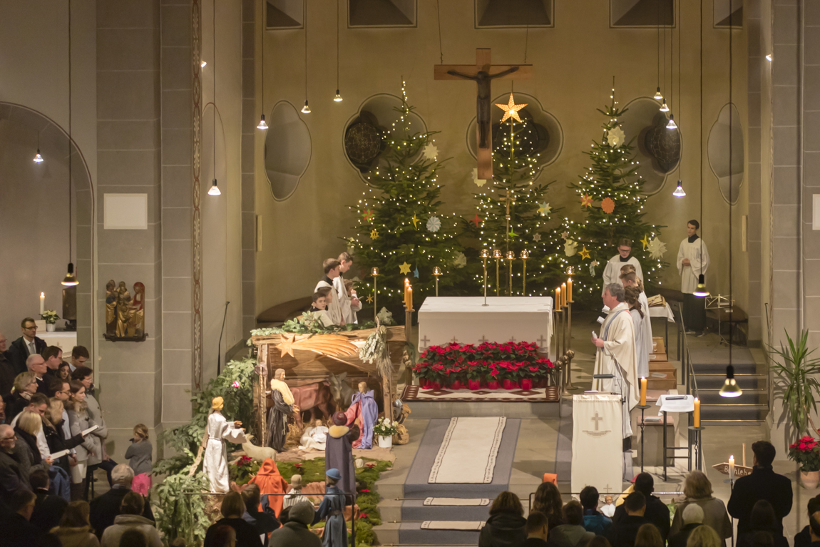 2017-12-24 _Christmette 2017 010