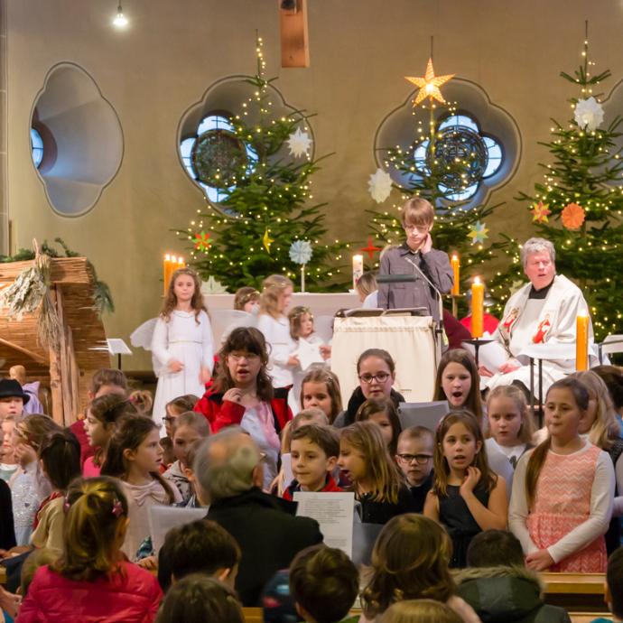 2017-12-24 _Kinderkrippenfeier 2017 073