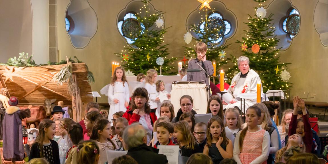 2017-12-24 _Kinderkrippenfeier 2017 073