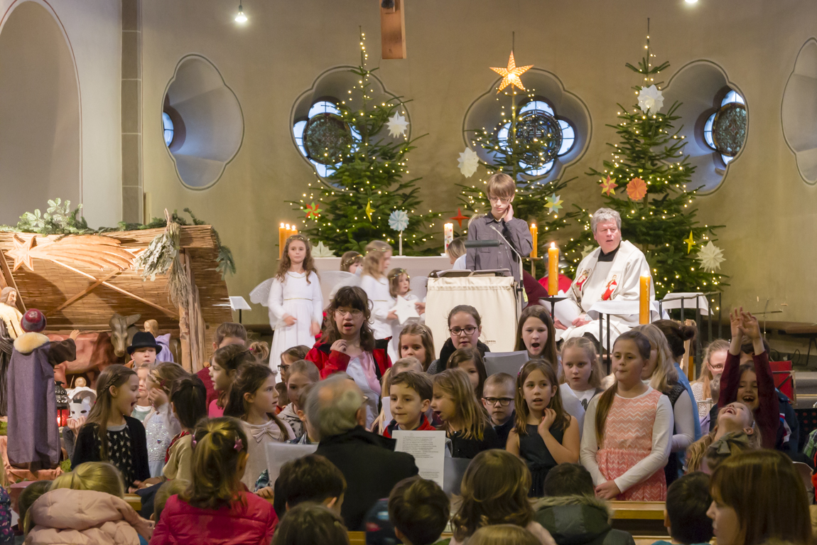 2017-12-24 _Kinderkrippenfeier 2017 073