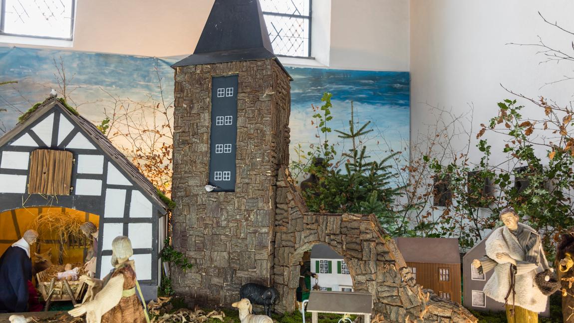 2017-12-27 _Krippen Seelsorgebereich Hennef-Ost 2017 119