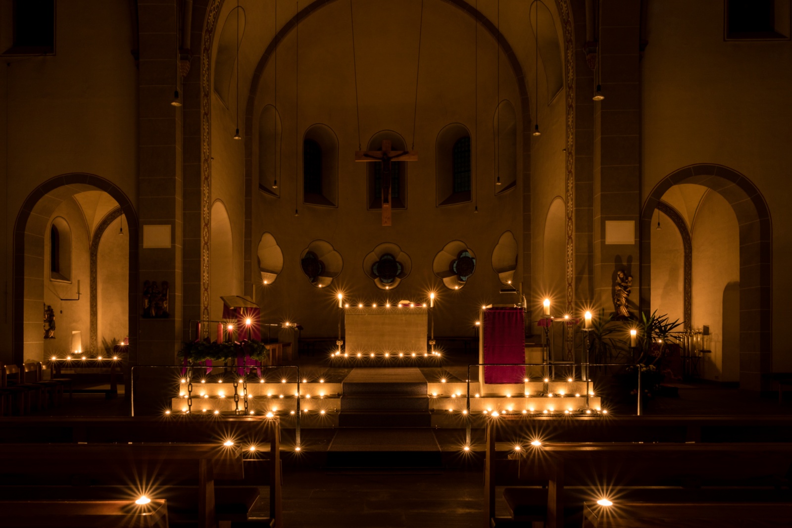 01_2017-12-13 _Roratemesse 2017 003