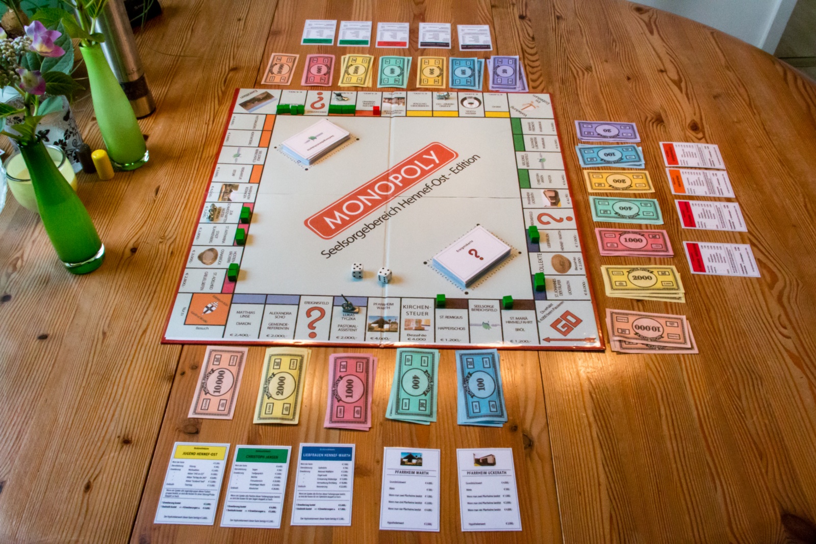 2016-07-05 Werbebild Monopoly
