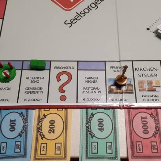 2018-01-09_Werbebild Monopoly 2