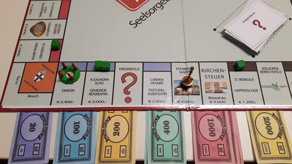 2018-01-09_Werbebild Monopoly 2