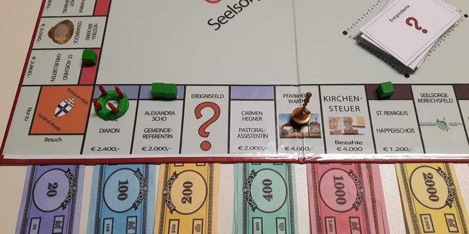 2018-01-09_Werbebild Monopoly 2