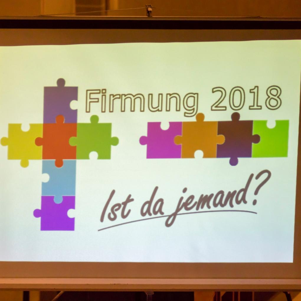 2018-01-24 _Firmvorbereitungsstart 2018 001