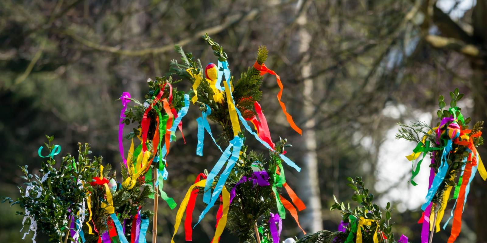 2018-03-25 _Palmsonntag 2018 011