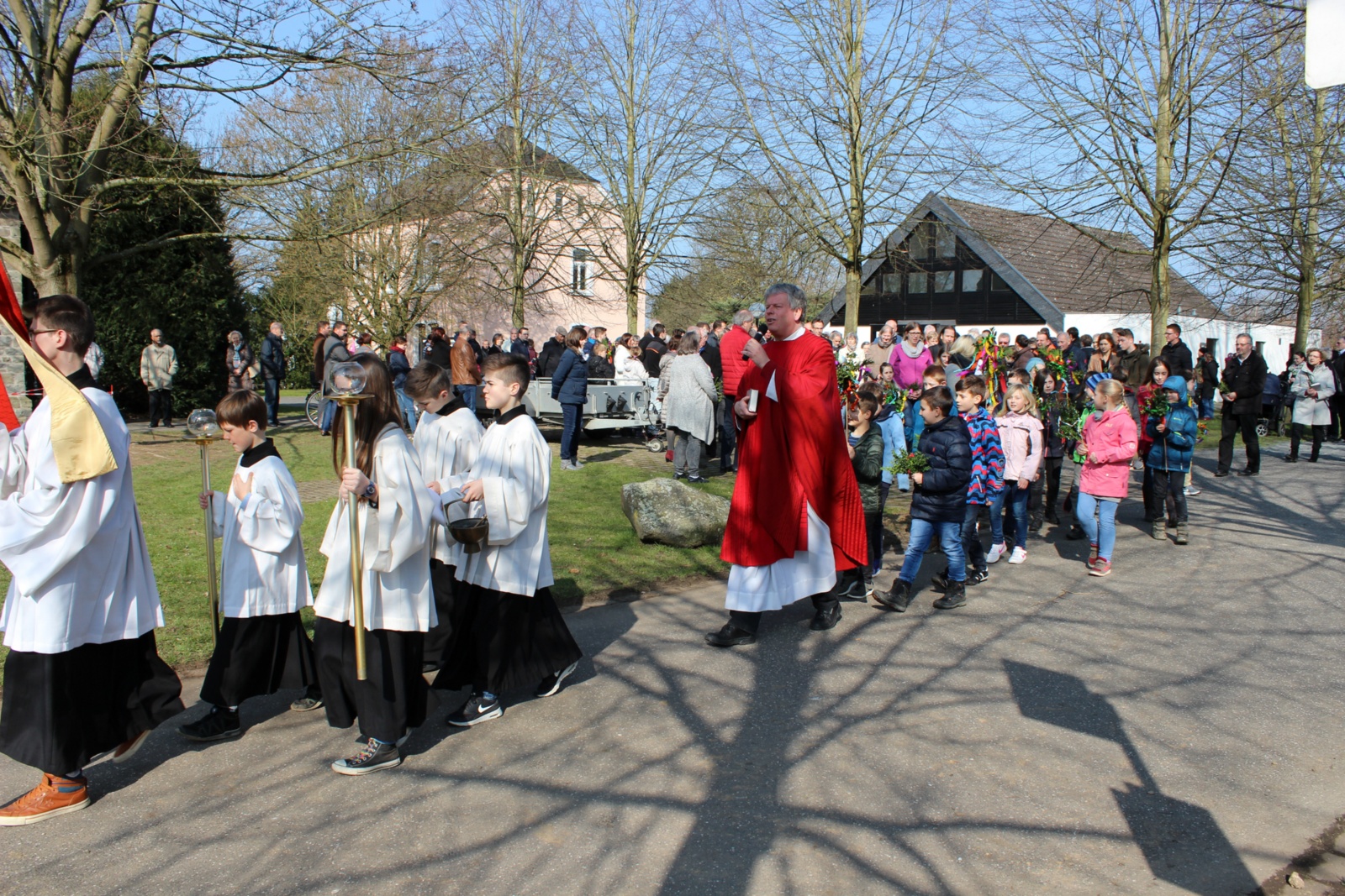 2018-03-25 Palmsonntag 25
