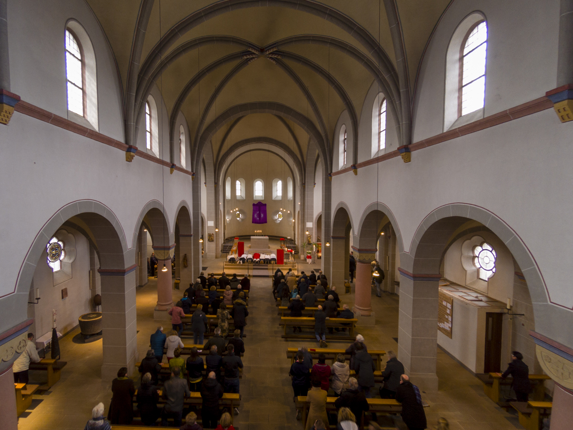 2018-03-30_Karfreitag 2018 001