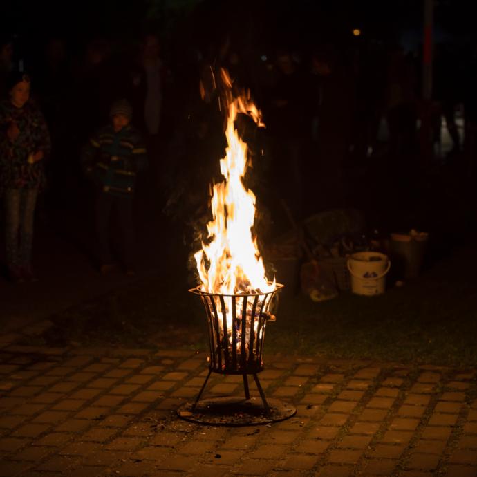 2018-03-31 _Osternacht 2018 0031