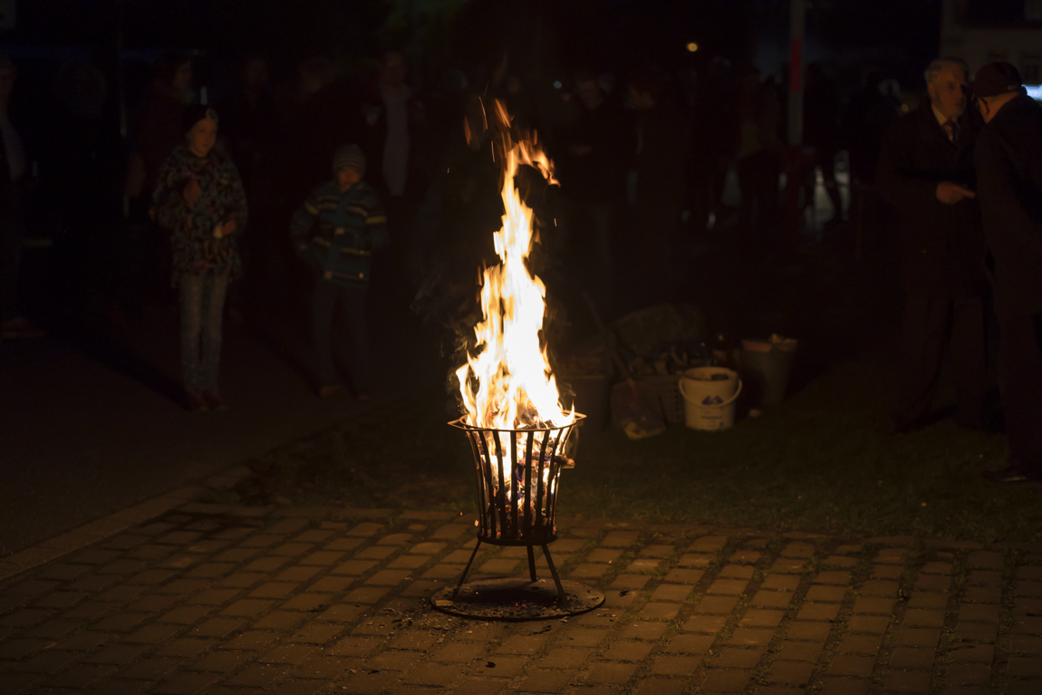 2018-03-31 _Osternacht 2018 0031