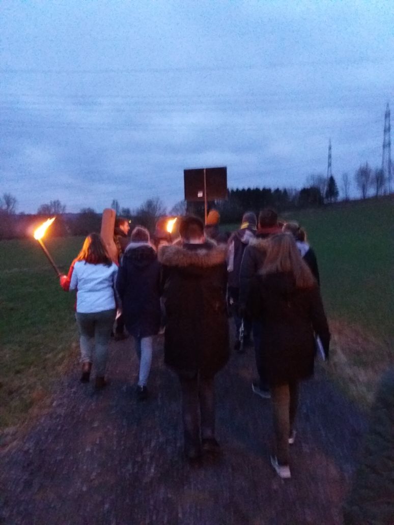 2018-04-23-Jugendkreuzweg2