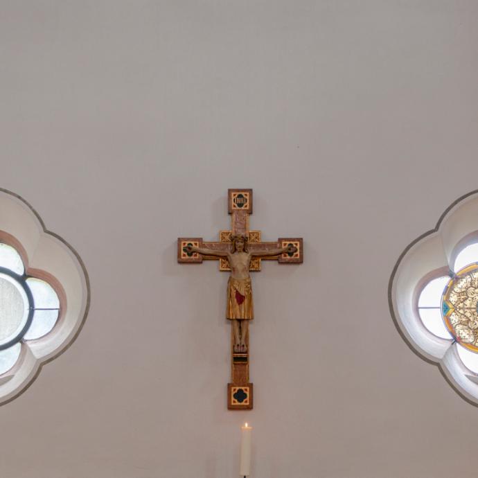 2018-05-01 _Kirchenkunstwerke Warth 008