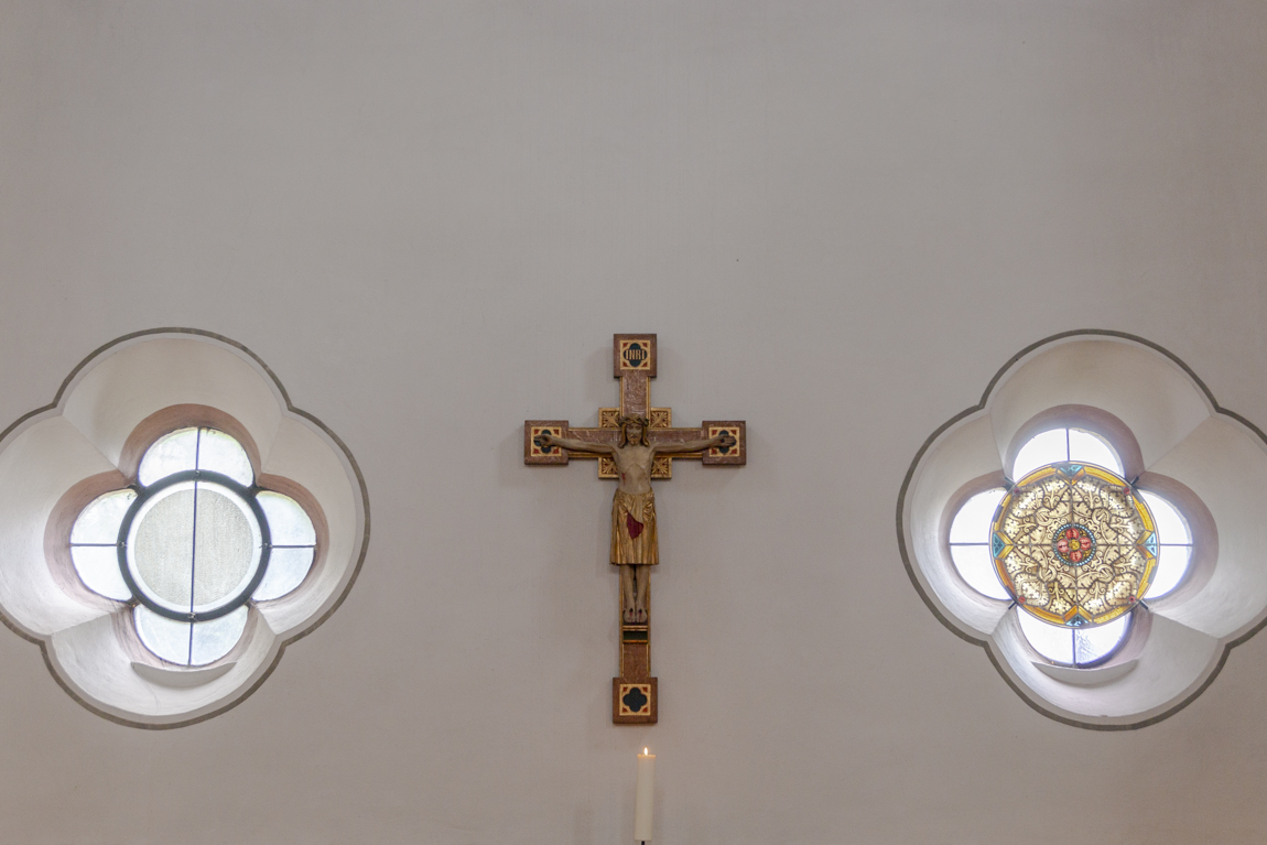 2018-05-01 _Kirchenkunstwerke Warth 008