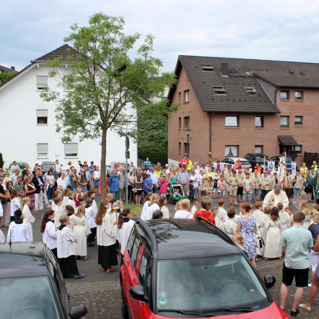 2018-05-31 Fronleichnam 17