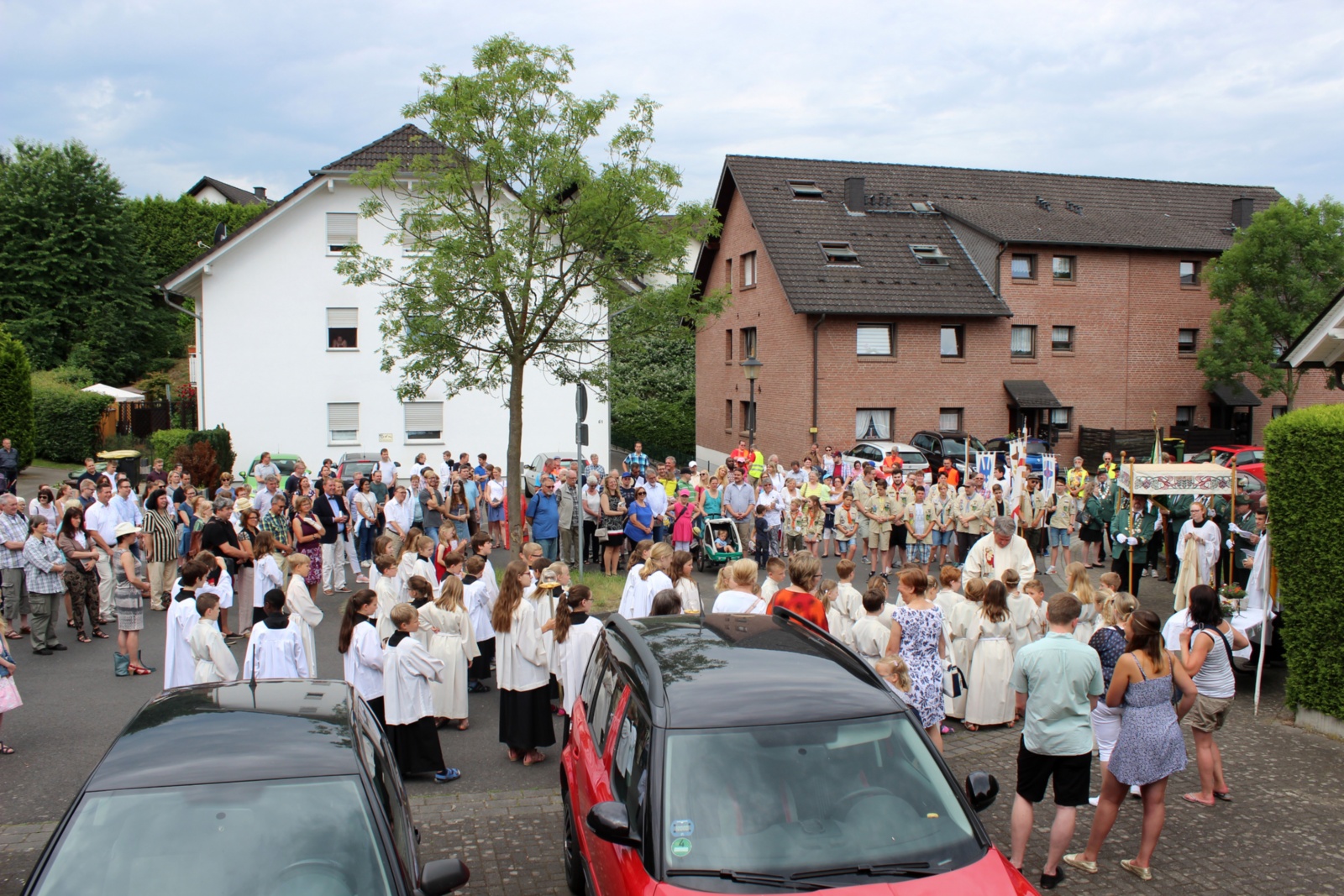 2018-05-31 Fronleichnam 17