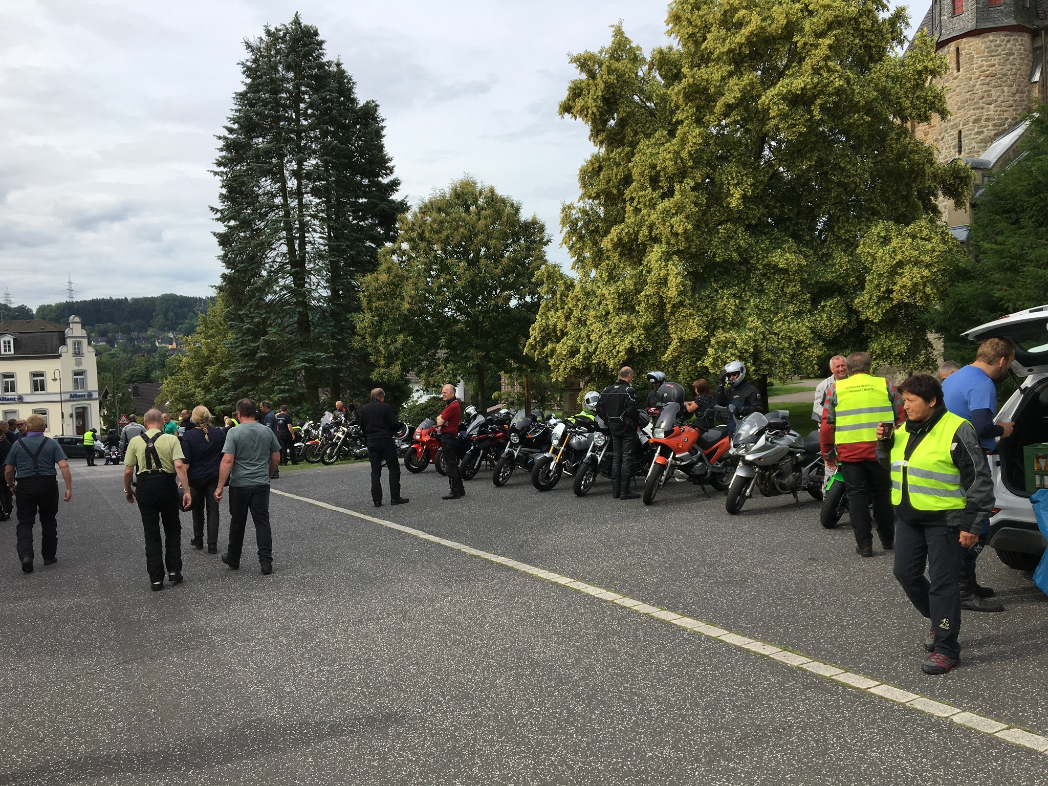 2018-06-16_Motorrad-Wallfahrt 2018 (2)