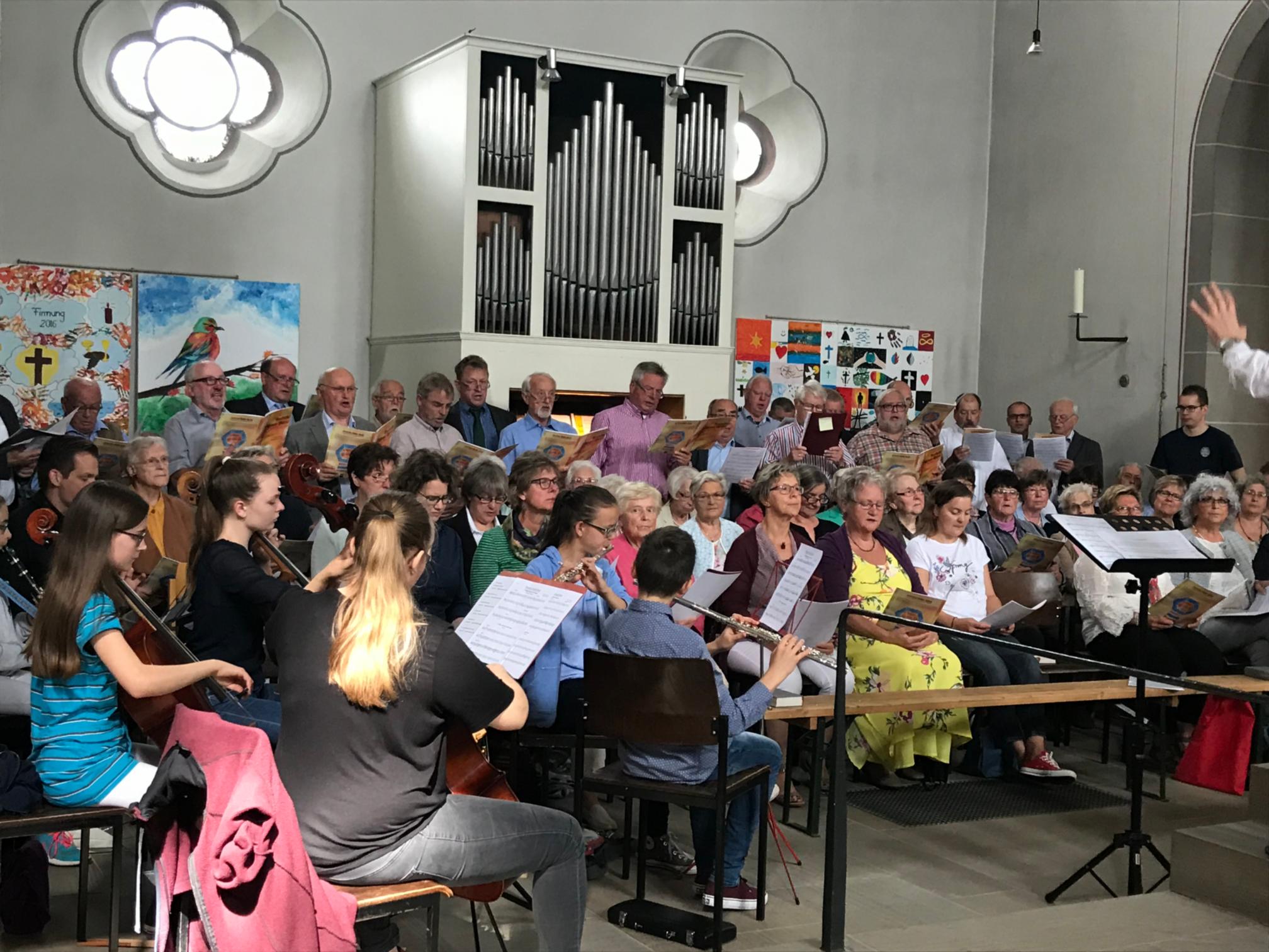 2018-06-17_Chöre und Orchester (7)