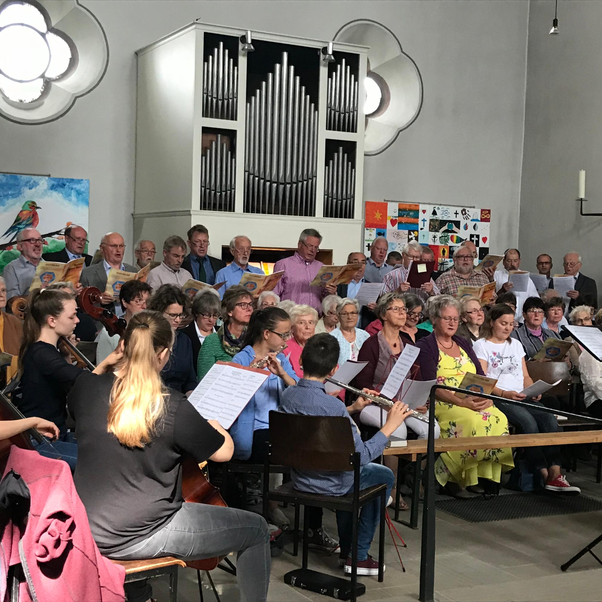 2018-06-17_Chöre und Orchester (7)
