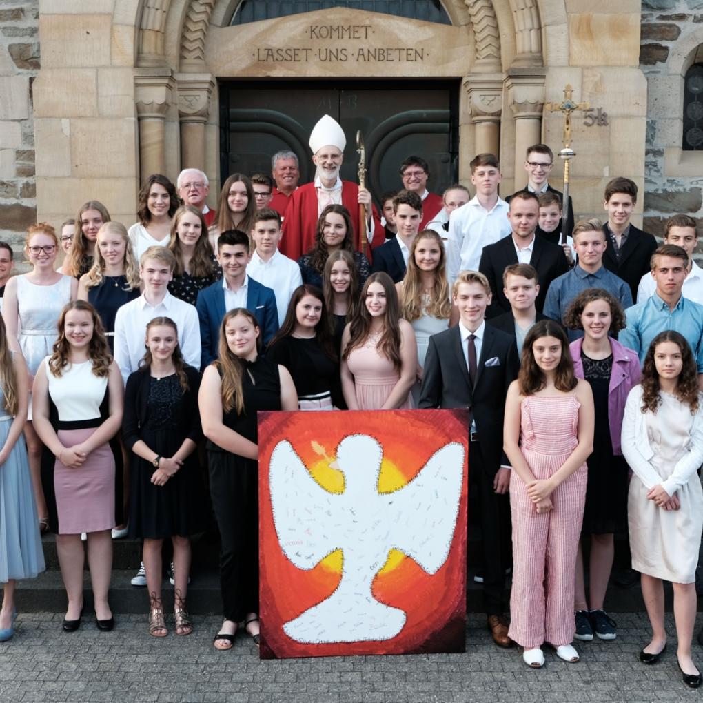 2018-07-12_Firmung Liebfrauen (192)