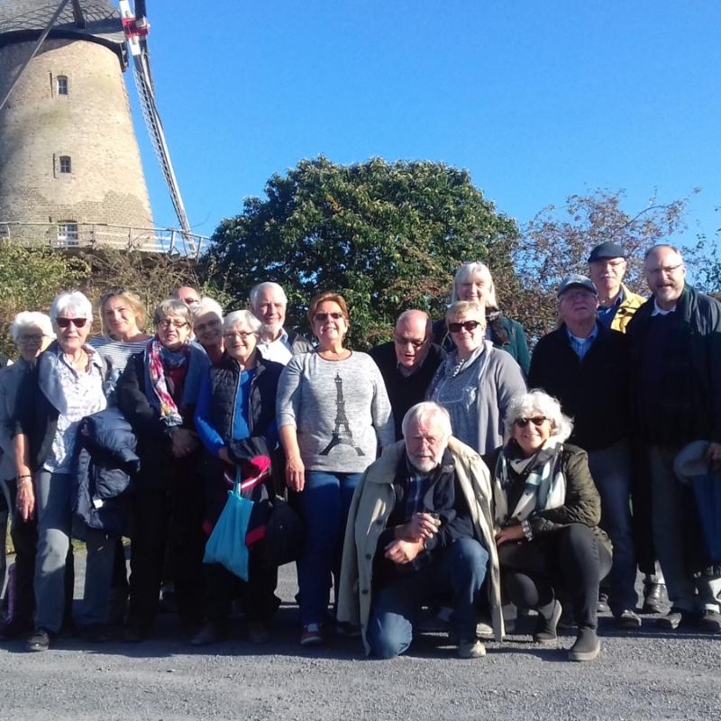 2018-09-29_Kirchenchorausflug 2018 (1)