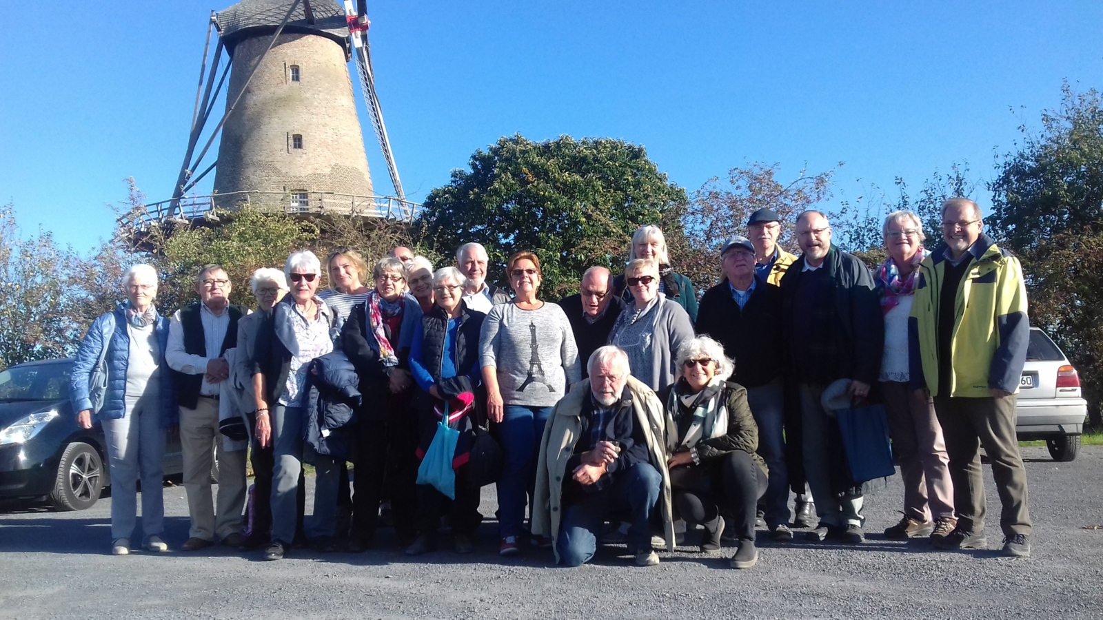 2018-09-29_Kirchenchorausflug 2018 (1)