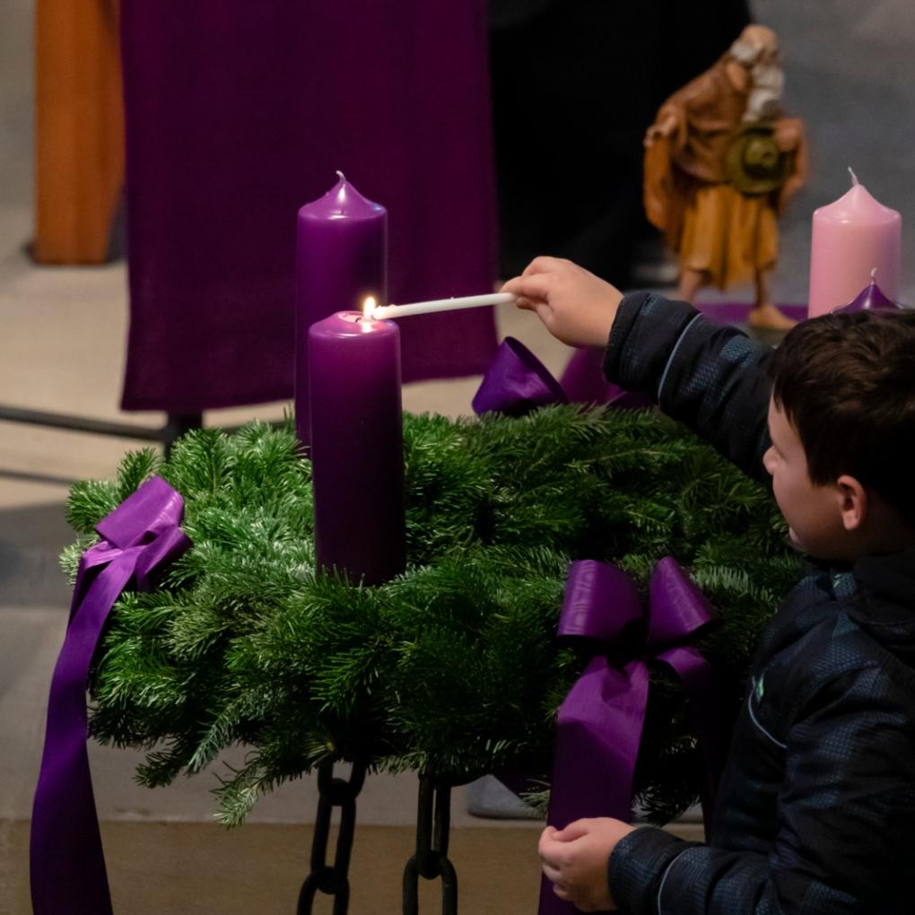 2018-12-02 _Familiengottesdienst Advent 034