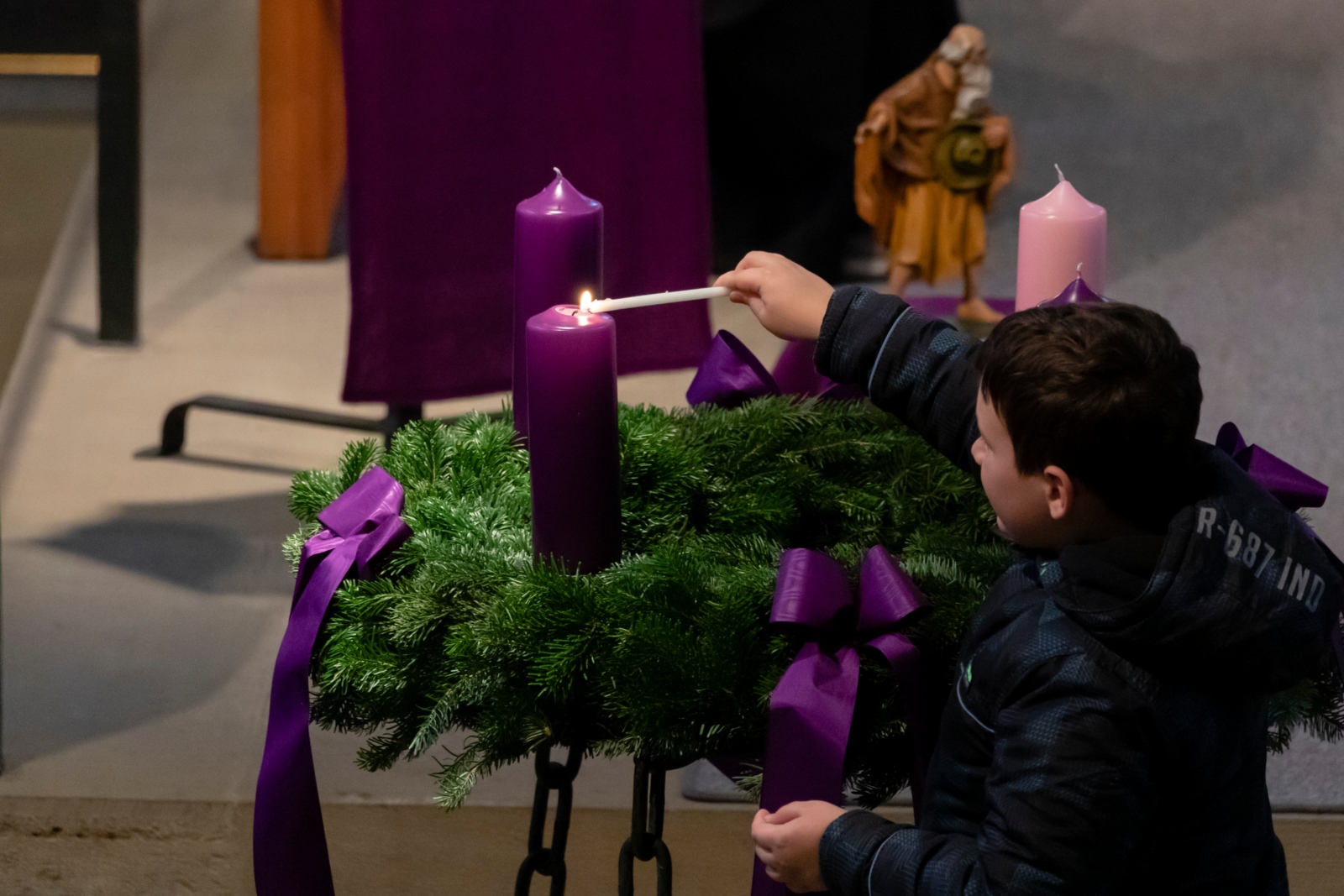 2018-12-02 _Familiengottesdienst Advent 034