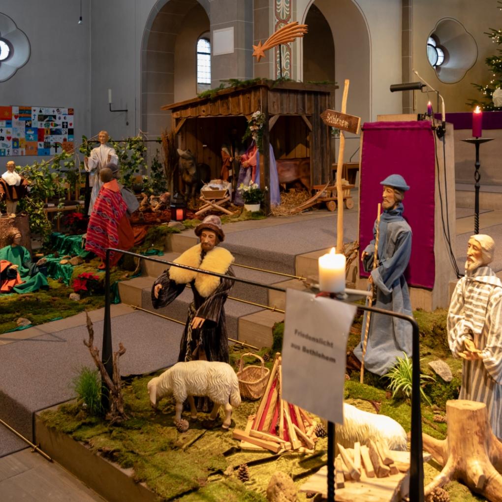 2018-12-23 _Krippe 2018 001