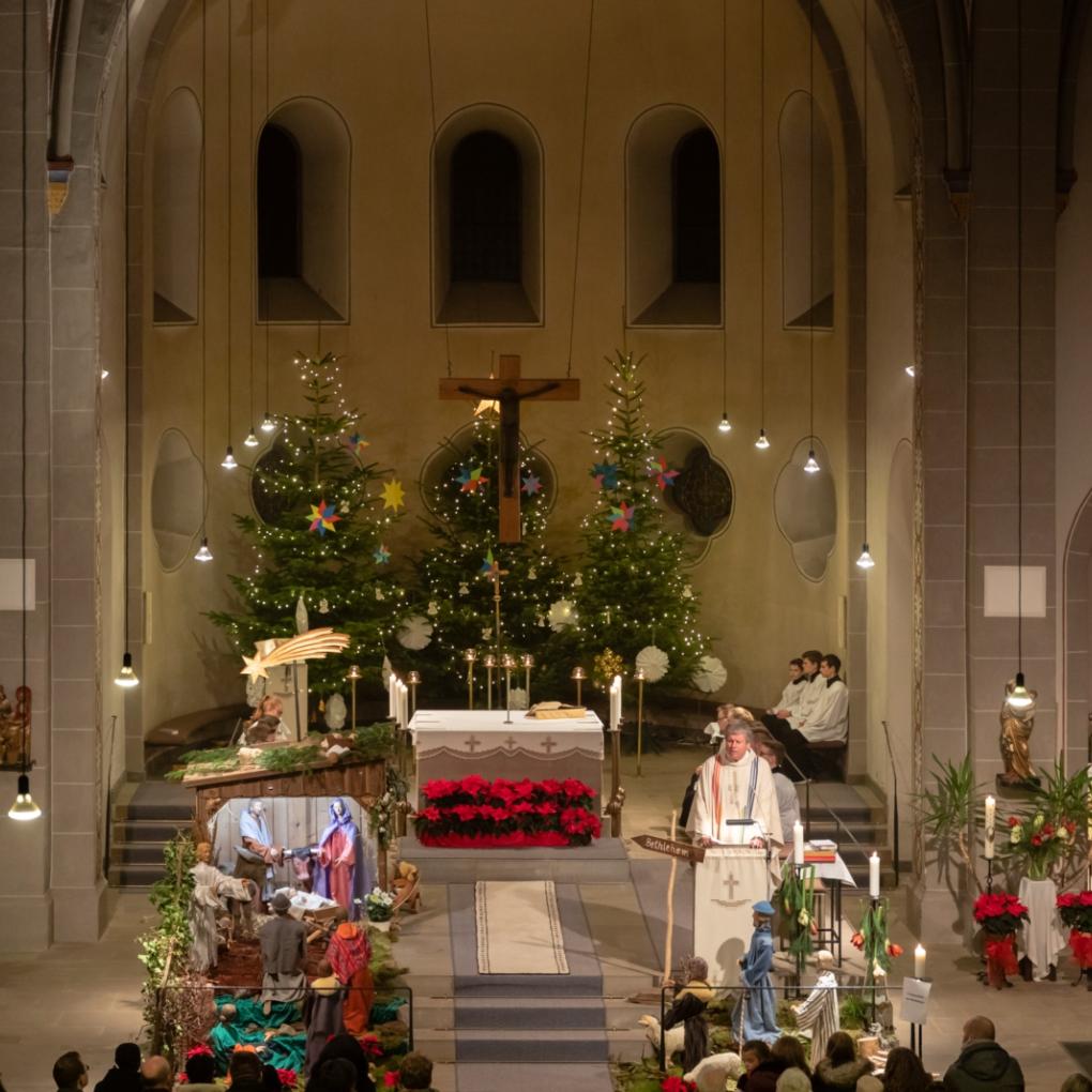 2018-12-24 _Christmette 2018 128