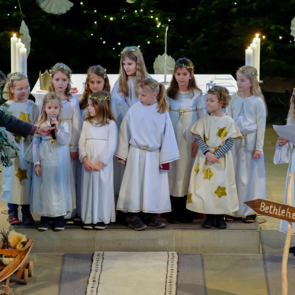 2018-12-24 _Kinderkrippenfeier 2018 066