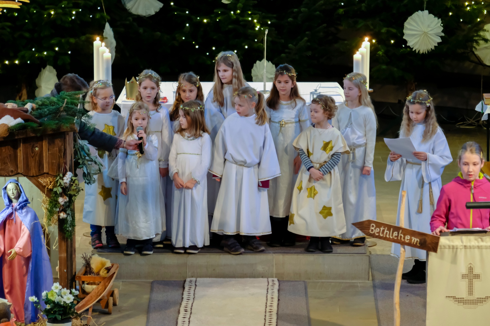 2018-12-24 _Kinderkrippenfeier 2018 066