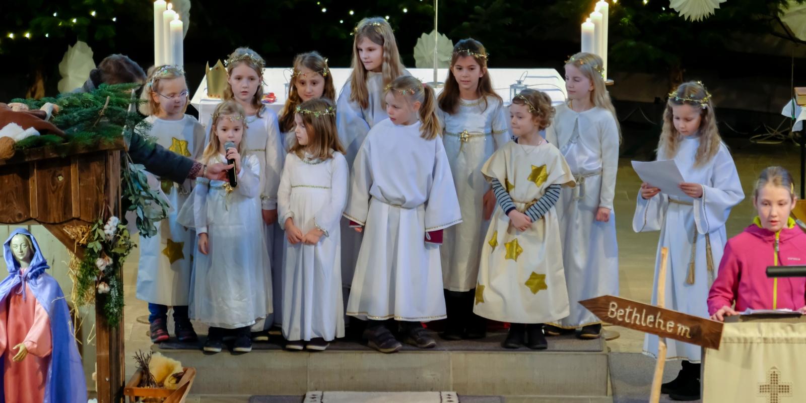 2018-12-24 _Kinderkrippenfeier 2018 066