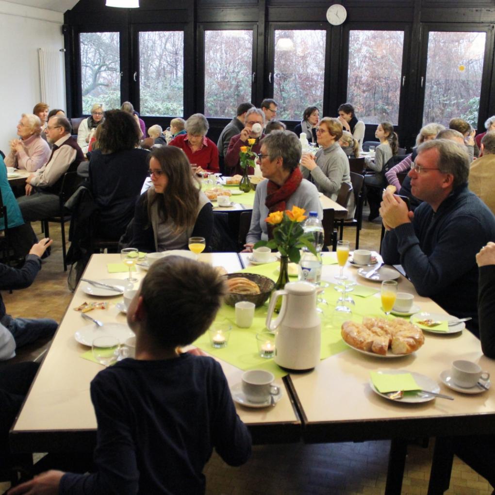2019-01-13 Neujahresempfang 10