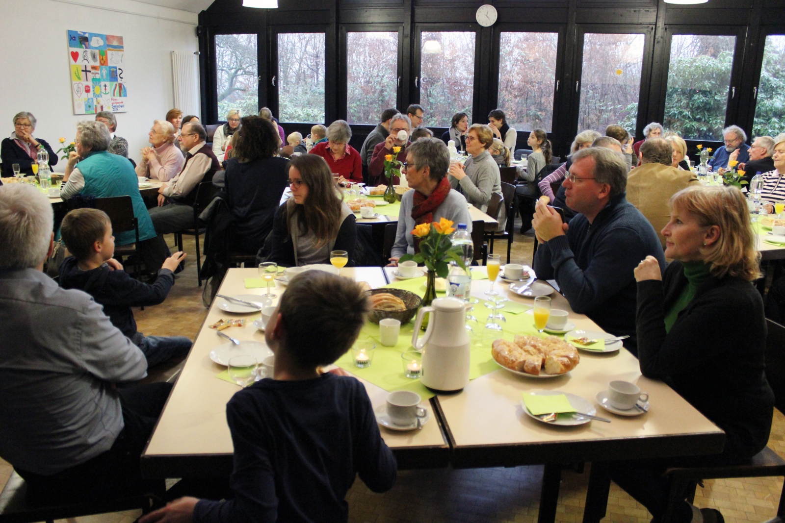 2019-01-13 Neujahresempfang 10