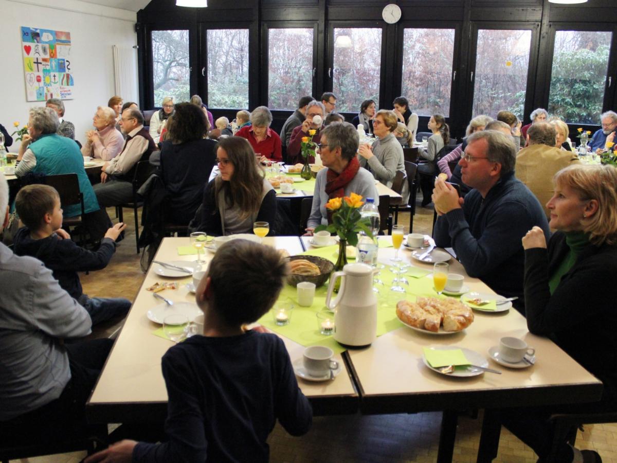 2019-01-13 Neujahresempfang 10