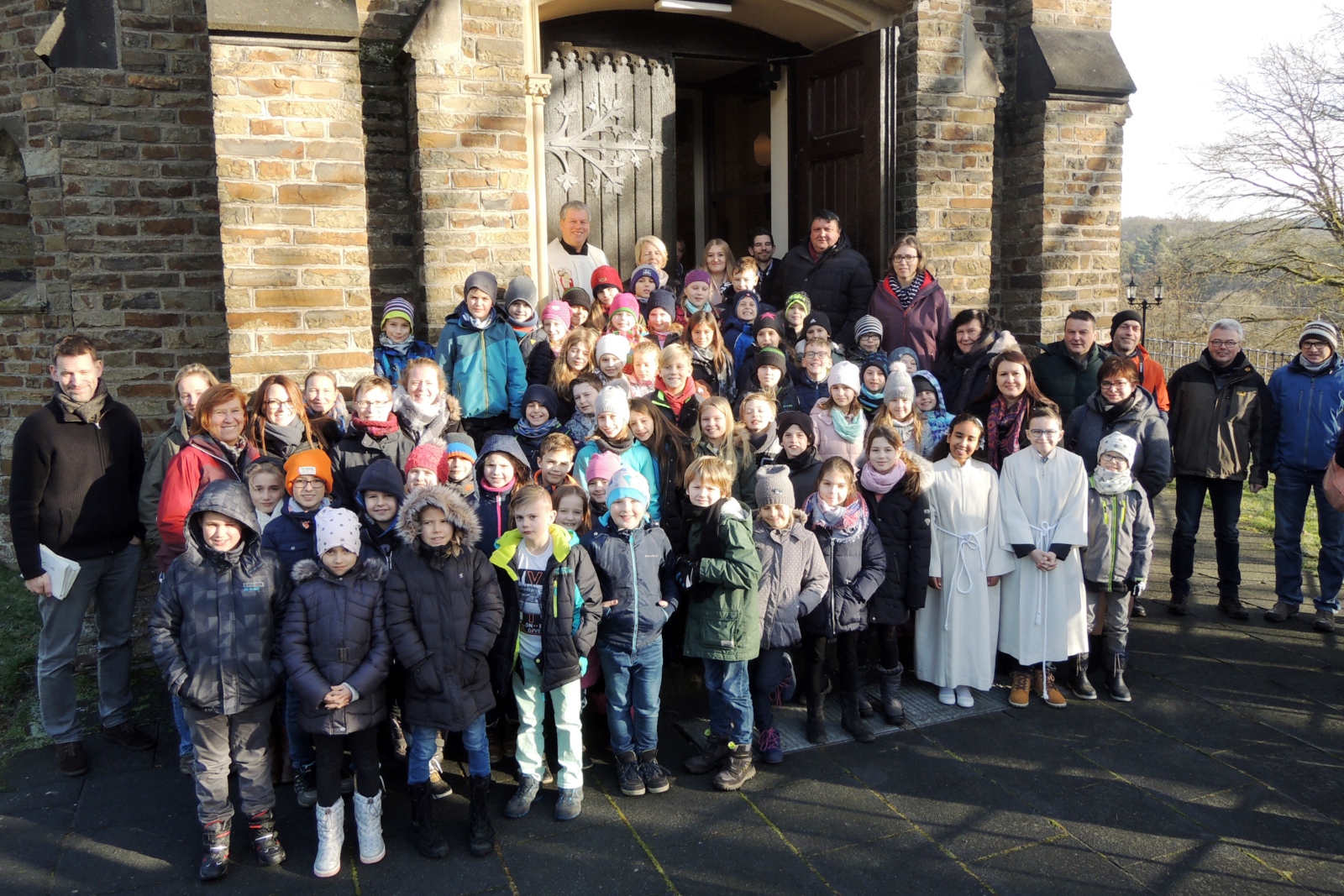 2019-01-18 Niedermuehlen 12