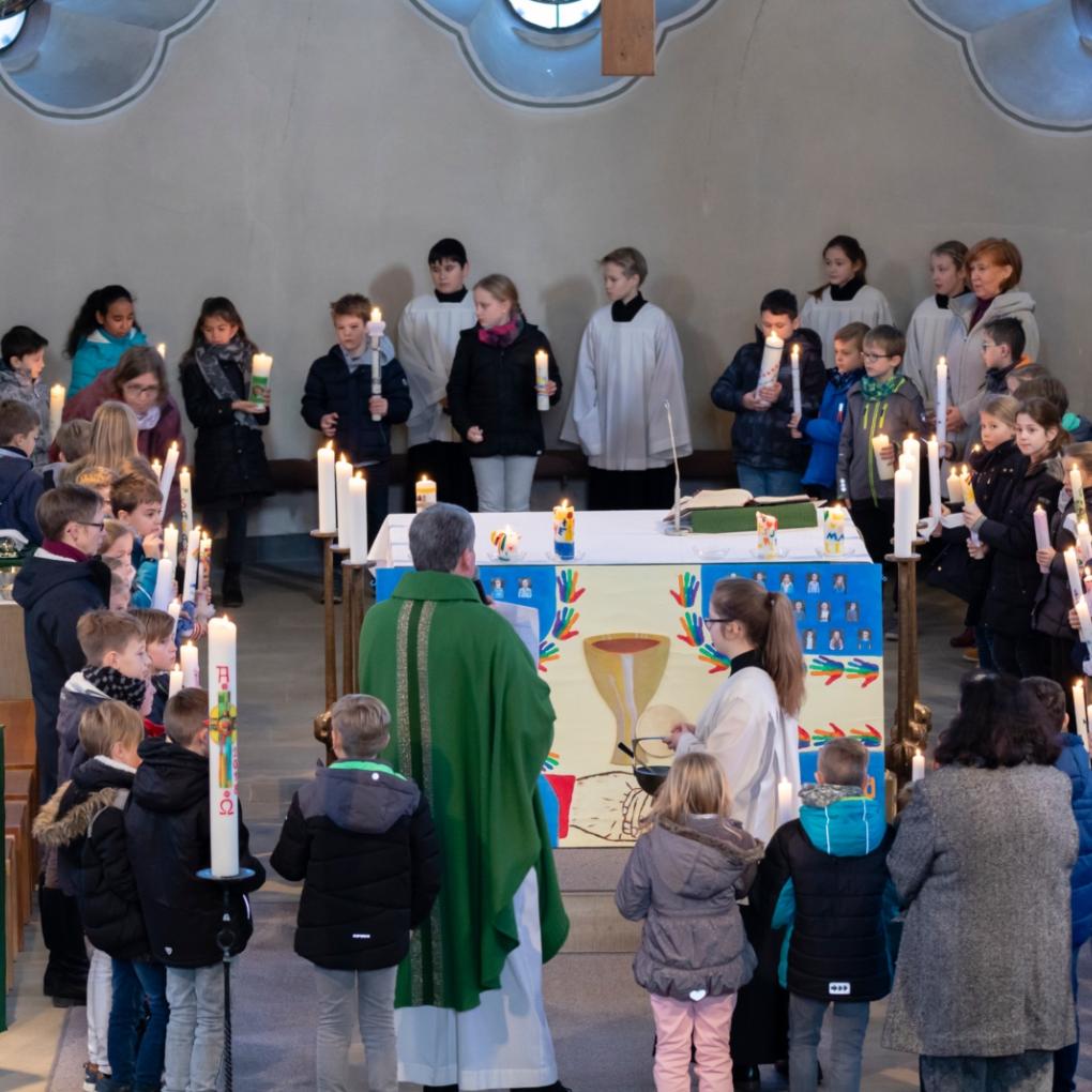 2019-01-20 Tauferneuerungsgottesdienst 055