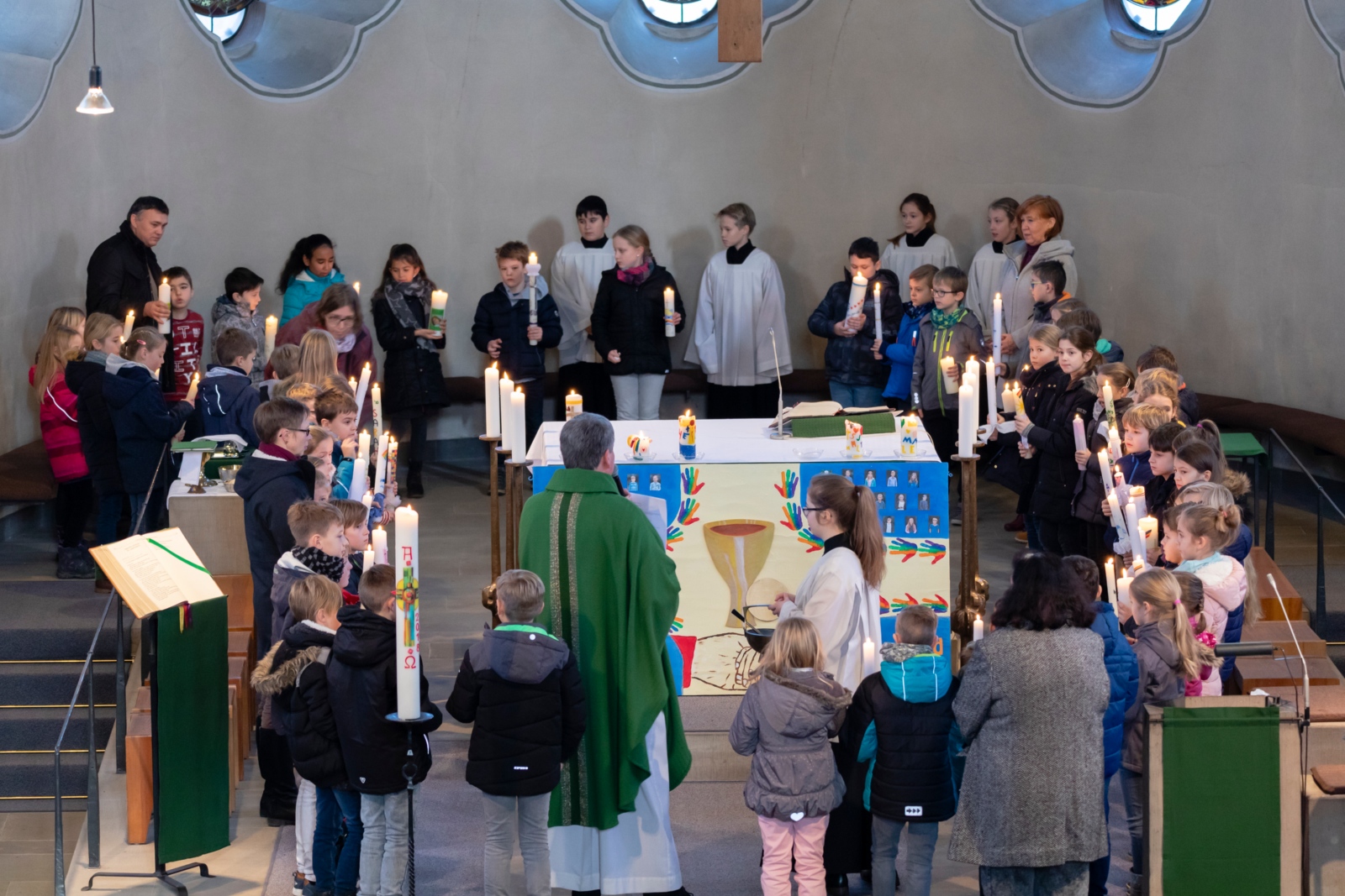 2019-01-20 Tauferneuerungsgottesdienst 055