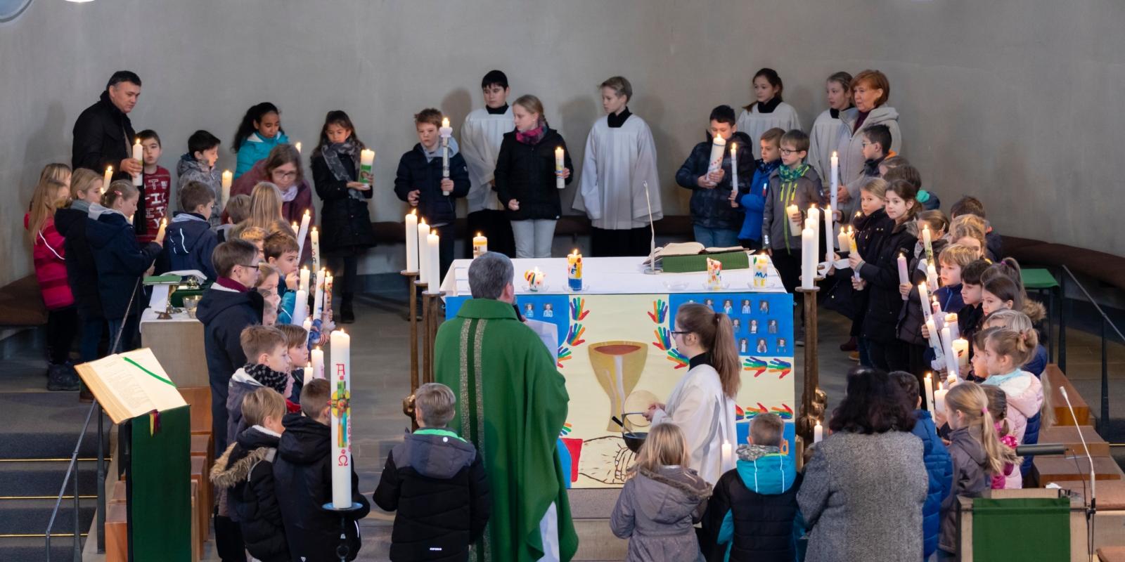 2019-01-20 Tauferneuerungsgottesdienst 055