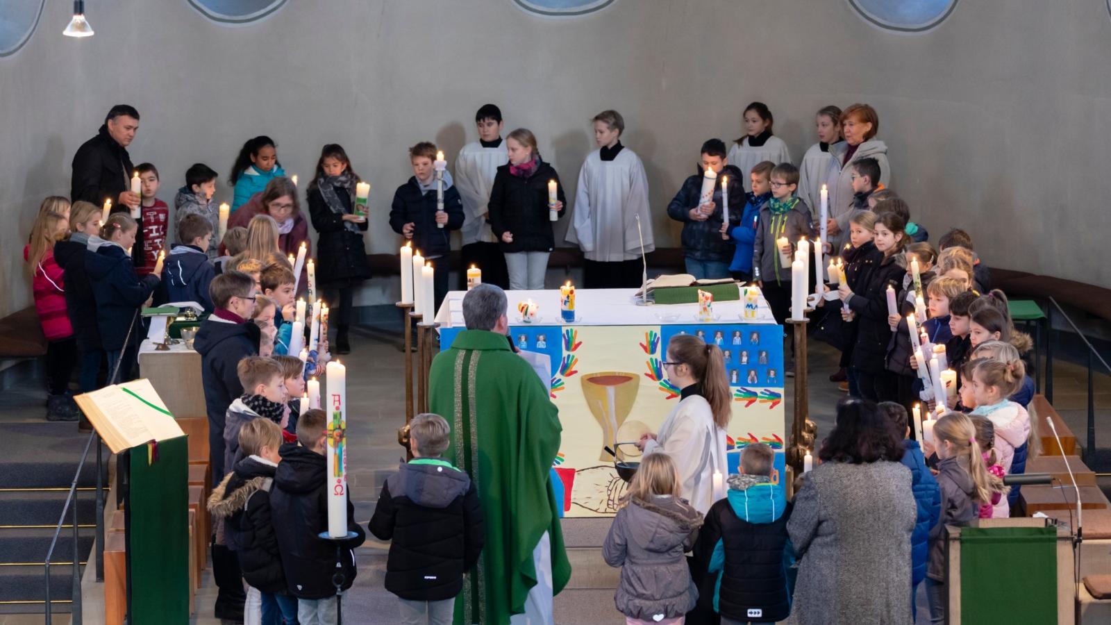 2019-01-20 Tauferneuerungsgottesdienst 055