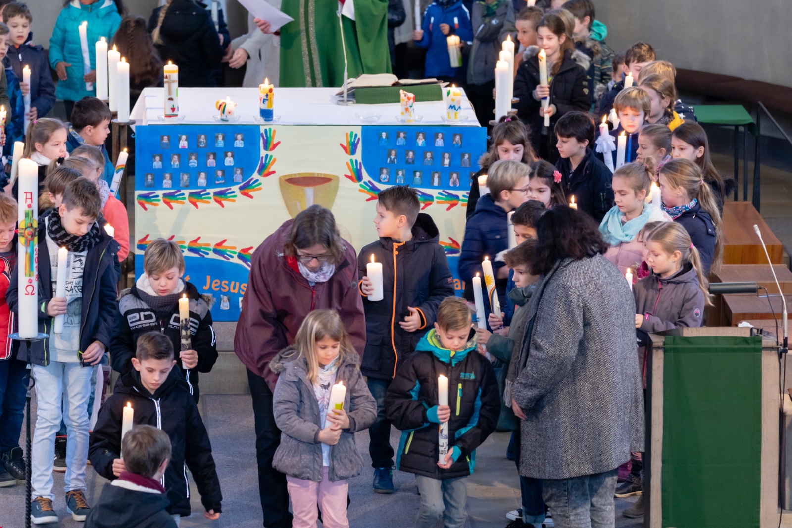 2019-01-20 Tauferneuerungsgottesdienst 056