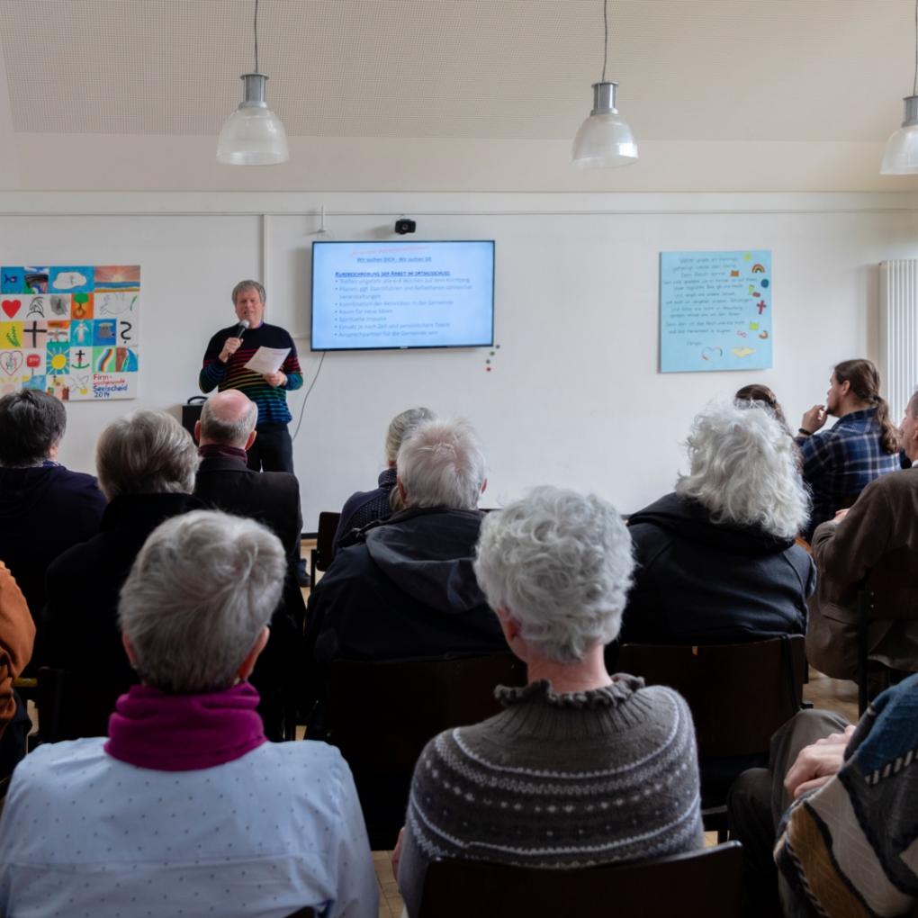 2019-03-17 _Pfarrversammlung 2019 013