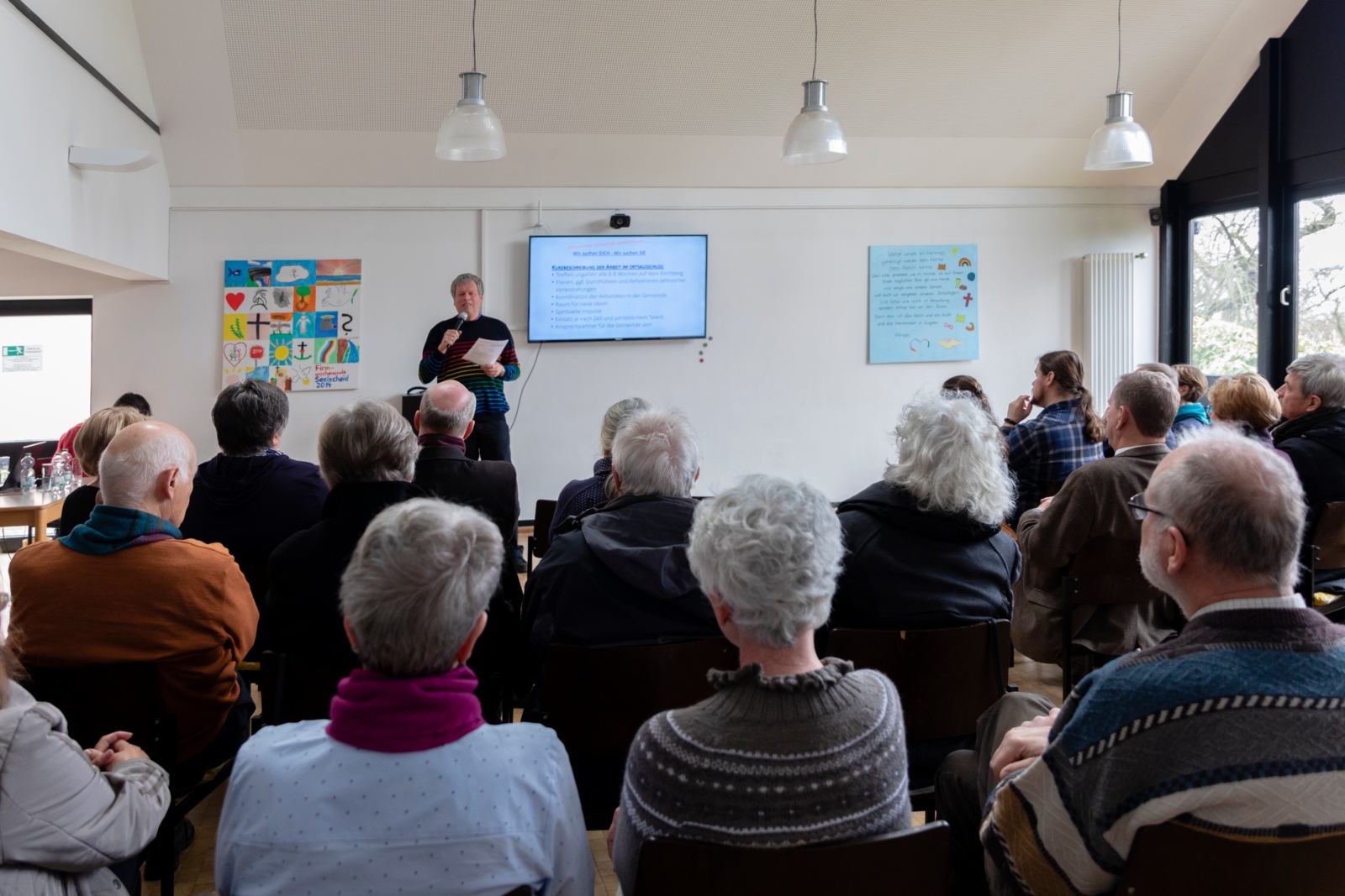 2019-03-17 _Pfarrversammlung 2019 013