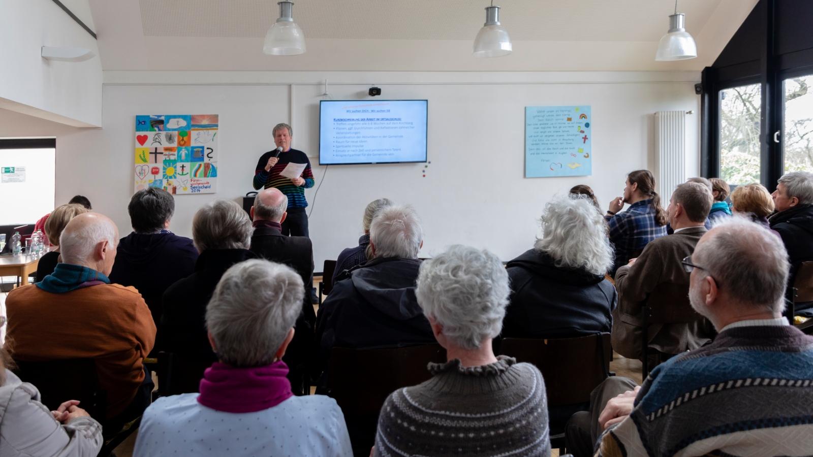 2019-03-17 _Pfarrversammlung 2019 013